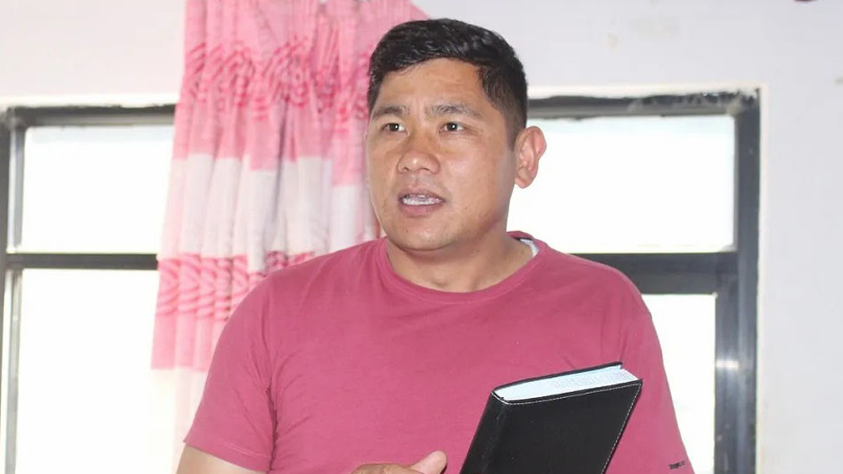 ‘ट्याक्सीमा मिटर प्रणाली लागू भएरै छाड्छ’
